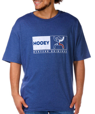 Thumbnail 4: NAVY