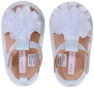 Thumbnail 1: WHITE