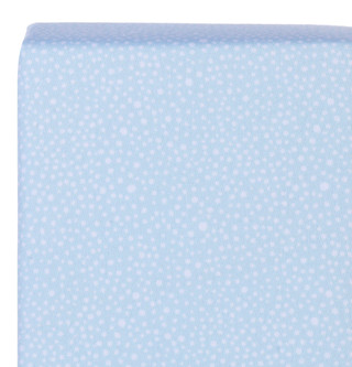 Thumbnail 5: Zest Kitchen + Home ZEST Kitchen + Home Sateen Cotton Sheet Set 