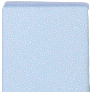 Thumbnail 12: Zest Kitchen + Home ZEST Kitchen + Home 400 Thread Count Cotton Sheet Set 