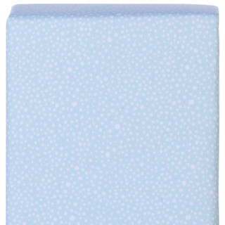Thumbnail 13: Zest Kitchen + Home ZEST Kitchen + Home 400 Thread Count Cotton Sheet Set 