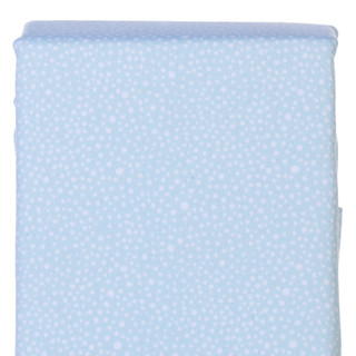 Thumbnail 14: Zest Kitchen + Home ZEST Kitchen + Home 400 Thread Count Cotton Sheet Set 