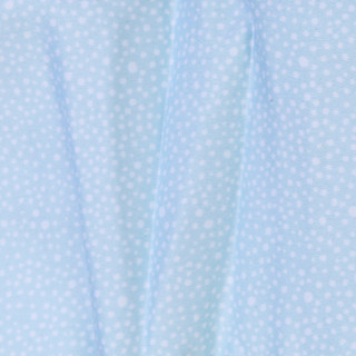 Thumbnail 6: Zest Kitchen + Home ZEST Kitchen + Home 400 Thread Count Cotton Sheet Set 