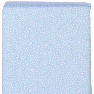 Thumbnail 12: Zest Kitchen + Home ZEST Kitchen + Home 400 Thread Count Cotton Sheet Set 