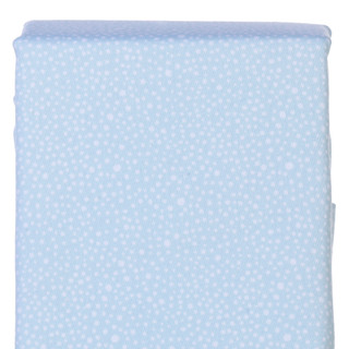 Thumbnail 14: Zest Kitchen + Home ZEST Kitchen + Home 400 Thread Count Cotton Sheet Set 