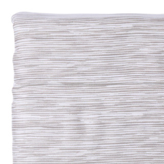 Thumbnail 4: Zest Kitchen + Home Zest Kitchen + Home 4 Pc Striped Sheet Set 