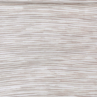 Thumbnail 2: Zest Kitchen + Home Zest Kitchen + Home 4 Pc Striped Sheet Set 