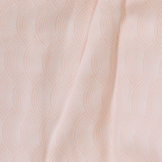 Thumbnail 3: Zest Kitchen + Home ZEST Kitchen + Home Sateen Cotton Arches Sheet Set 