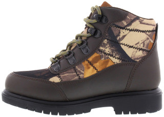 Thumbnail 5: CAMO