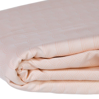 Thumbnail 4: Zest Kitchen + Home ZEST Kitchen + Home 2 Pk Cotton Sateen Standard Pilowcase 
