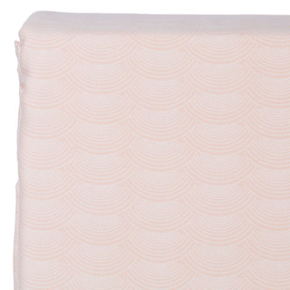 Thumbnail 5: Zest Kitchen + Home ZEST Kitchen + Home 2 Pk Cotton Sateen Standard Pilowcase 