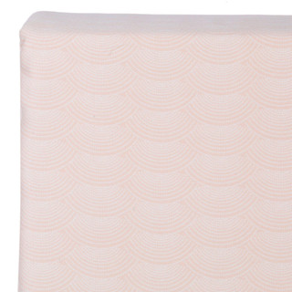 Thumbnail 5: Zest Kitchen + Home ZEST Kitchen + Home 400 Thread Count Cotton Sheet Set 