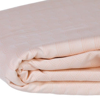 Thumbnail 7: Zest Kitchen + Home ZEST Kitchen + Home 400 Thread Count Cotton Sheet Set 