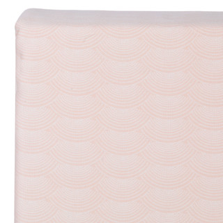 Thumbnail 9: Zest Kitchen + Home ZEST Kitchen + Home 400 Thread Count Cotton Sheet Set 
