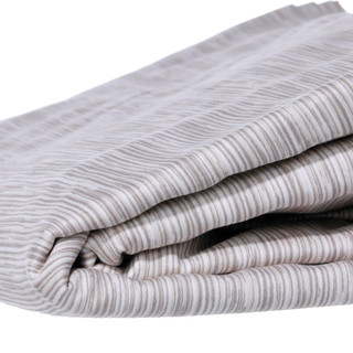Thumbnail 9: Zest Kitchen + Home ZEST Kitchen + Home 400 Thread Count Cotton Sheet Set 