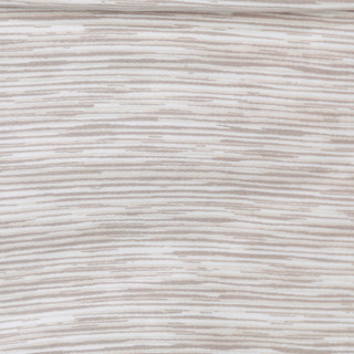 Thumbnail 4: Zest Kitchen + Home ZEST Kitchen + Home 400 Thread Count Cotton Sheet Set 