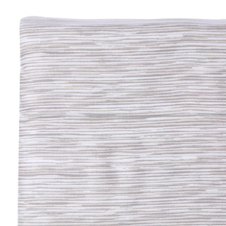 Thumbnail 10: Zest Kitchen + Home ZEST Kitchen + Home 400 Thread Count Cotton Sheet Set 