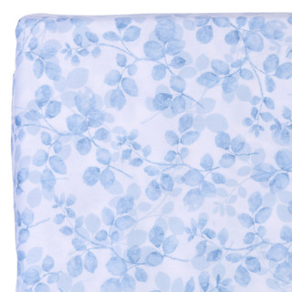 Thumbnail 10: Zest Kitchen + Home ZEST Kitchen + Home 400 Thread Count Cotton Sheet Set 