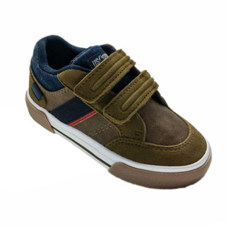 Thumbnail 1: BROWN