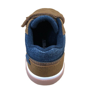 Thumbnail 5: BROWN