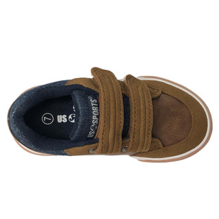 Thumbnail 2: BROWN