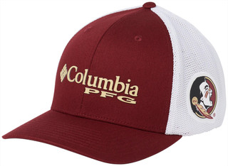 Thumbnail 1: Burgundy