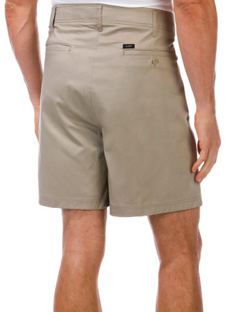 Thumbnail 3: TAN