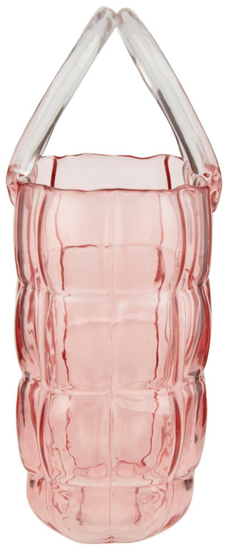 Thumbnail 2: PINK