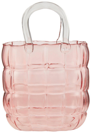 Thumbnail 1: PINK