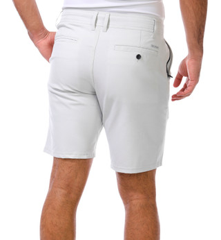 Thumbnail 2: O'Neill O'Neill Men's 8 in Hybrid Shorts 