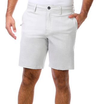 Thumbnail 1: O'Neill O'Neill Men's 8 in Hybrid Shorts 