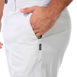 Thumbnail 3: O'Neill O'Neill Men's 8 in Hybrid Shorts 