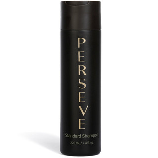 Thumbnail 1: PERSEVE Perseve 7.4 oz Standard Shampoo 