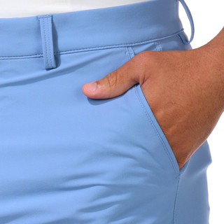 Thumbnail 2: COLONY BLUE