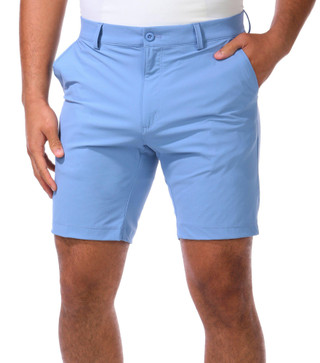 Thumbnail 1: COLONY BLUE