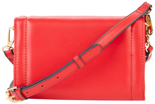 Thumbnail 2: Nanette Lepore Nanette Lepore Crossbody Bag 