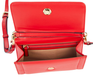 Thumbnail 3: Nanette Lepore Nanette Lepore Crossbody Bag 