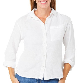 Thumbnail 1: WHITE