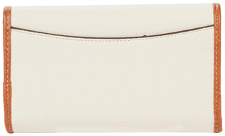 Thumbnail 2: CREAM