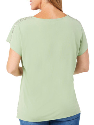 Thumbnail 2: GREEN