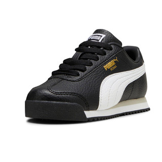 Thumbnail 1: Puma Puma Boys Roma 24 Standard Sneakers 