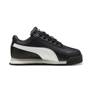 Thumbnail 3: Puma Puma Boys Roma 24 Standard Sneakers 