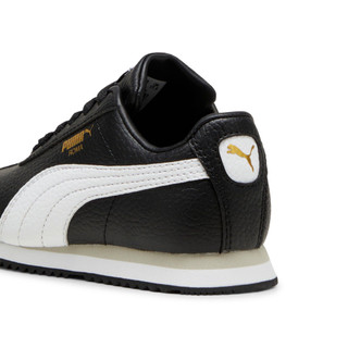 Thumbnail 5: Puma Puma Boys Roma 24 Standard Sneakers 