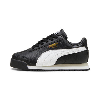 Thumbnail 4: Puma Puma Boys Roma 24 Standard Sneakers 
