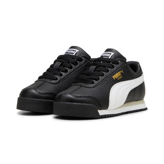 Thumbnail 7: Puma Puma Boys Roma 24 Standard Sneakers 