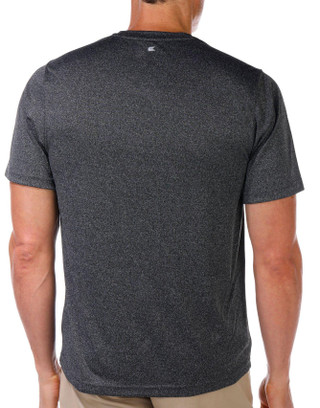 Thumbnail 3: Gray