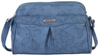 Thumbnail 1: BLUE