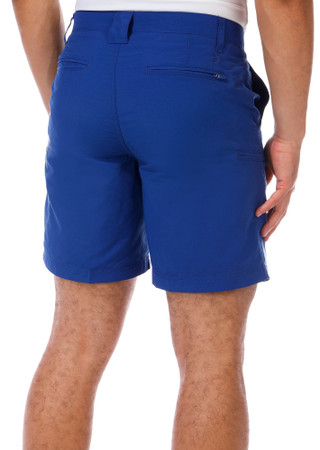 Thumbnail 3: REEL LEGENDS Reel Legends Mens Pompano Cargo Shorts 