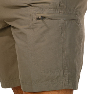Thumbnail 3: REEL LEGENDS Reel Legends Mens Pompano Cargo Shorts 