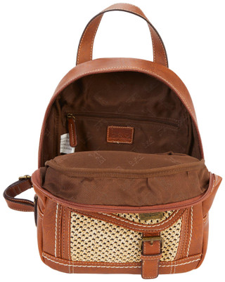 Thumbnail 4: BROWN/MULTI
